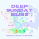 Roberto Sol, Florito - Loveflow (Florito Mix)