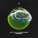 Matt Mus & Pappenheimer - 110 (Original Mix)