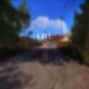 m̶e̶. - I̶R̶L̶ t̶o̶ U̶R̶L̶