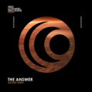 Goose Tann - After Life (Original Mix)