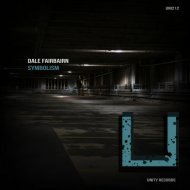 Dale Fairbairn - Symbolism