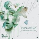 Puncherz - Something Special (Original Mix)