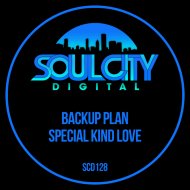 Backup Plan - Special Kinda Love