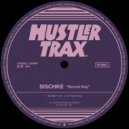 Sischke - At The Pool (Original Mix)
