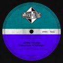 Henrik Villard - It Could Be Us (Original Mix)