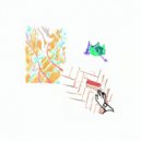 Joe Irente - Cean (Original Mix)