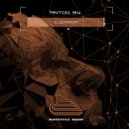 Anton By - Elephant (Radio Mix)