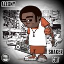 Alexny - Shaker Cut (Original Mix)