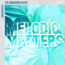 LTN, Maratone & AXYL - Underwater (Original Mix)