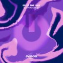Split The Bill - Funky Mood