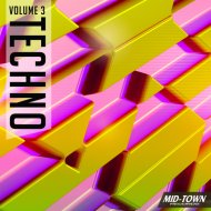 Martimo - Unstoppable Current