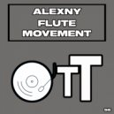 Alexny - Flute Movement