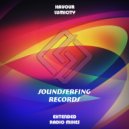 Havour - Lumicity