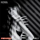 Acid Replika - Meltdown (Alpha Sect Remix)