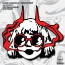 Karim Alkhayat - The Last Trip (Original Mix)