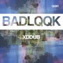 XDDUB - Elevator Pitch (Original Mix)