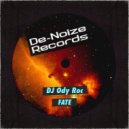 DJ Ody Roc - Fate (Original Mix)
