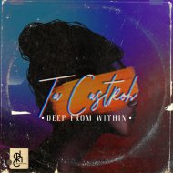 Ta Castroh - Ultraviolet Rays