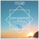 Arte Mola - Paste Loops
