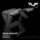 Semih Bozkurt - End Of The Night (Original Mix)