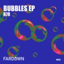 R78 - Starry Skies (Original Mix)