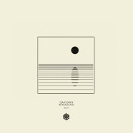 Da Fokin - Dark Matter