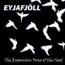 Eyjafjöll - 6 Billion Years of Love (Original Mix)
