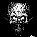 Gaga, Mateo! - Hybrid (Bultech Remix)