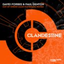 David Forbes, Paul Denton - Out Of Order