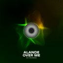 Alande - Over Me (Extended Mix)