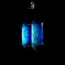 Daniel De Roma - Infuse