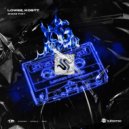 Lowez, KOSTT - Shake That