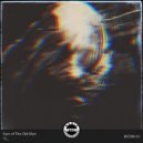 ^L_ - Eyes of The Old Man