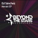 Ed Sánchez - Meraki