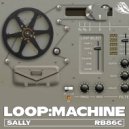 Sally - God Bless