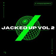 Basic Beatz - Back 2 U