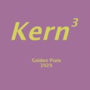 Golden Plate - Top 3 (Original Mix)