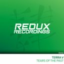 Terra V - Tears Of The Past (Original Mix)