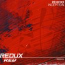 Rehoxx - Inception (Original Mix)