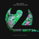 Paul Di White - Reflections (Extended Mix)
