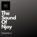 JK & MC IC - Raising The Bar (Original Mix)
