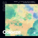 Dezza & Exstra - Bloom