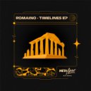 Romaino - Timelines (Original Mix)