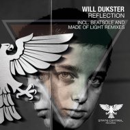 Will Dukster - Reflection