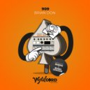 Brian Don - Flexor (Sheps Remix)