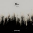 Mossed - Cov 1.0