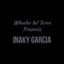 Inaky Garcia feat. Jodie Kean - Gaga (Instrumental)