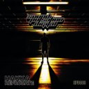 Hakka - Reprobate (Original Mix)