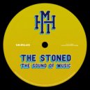 The Stoned - What Is Here In This House (Original Mix)