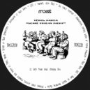 Tōnis, Narda - Some Friday Night (Original Mix)
